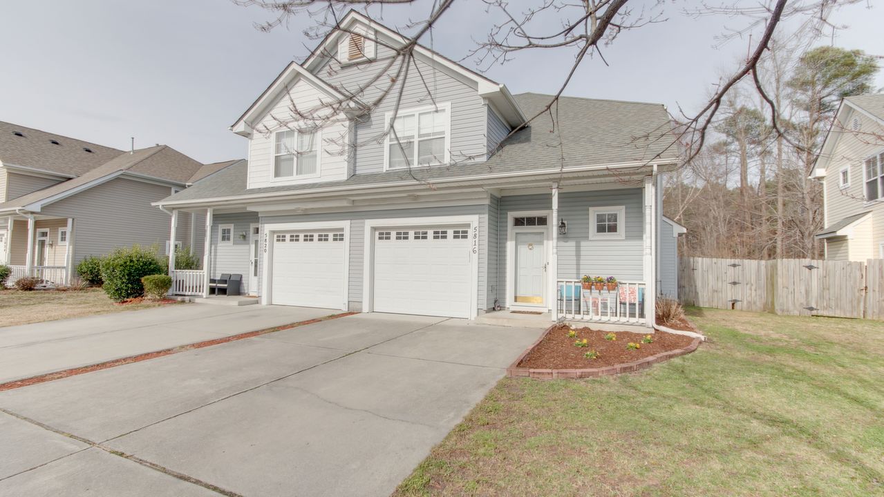 5816 Reon Ct, Virginia Beach, VA, 23464 Scene 1