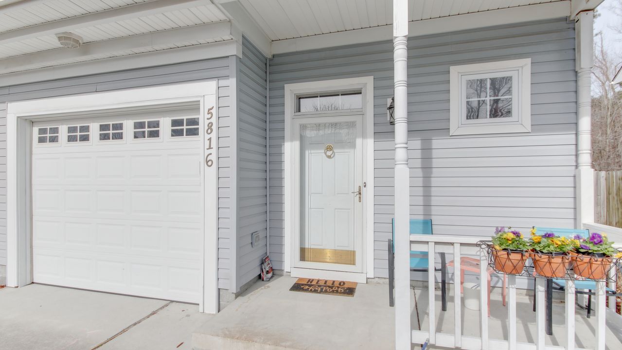 5816 Reon Ct, Virginia Beach, VA, 23464 Scene 2