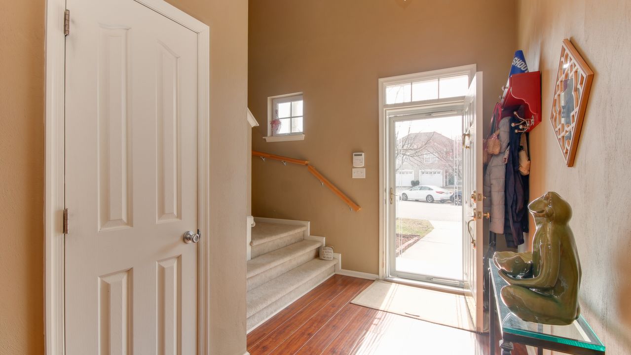 5816 Reon Ct, Virginia Beach, VA, 23464 Scene 3