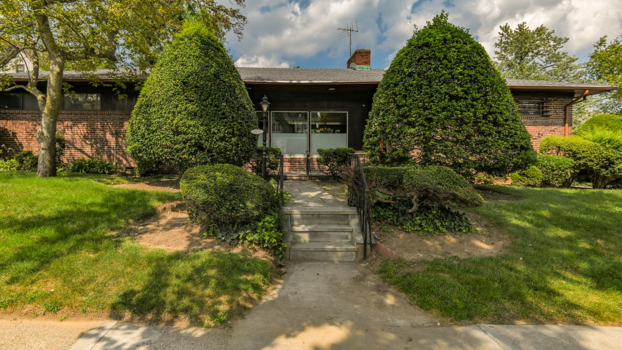 JCC_5542