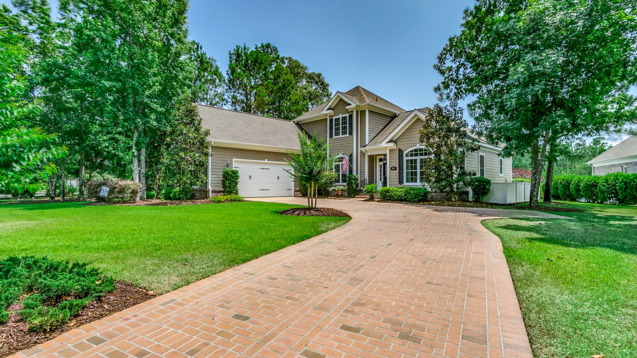 97 Highwood (38)