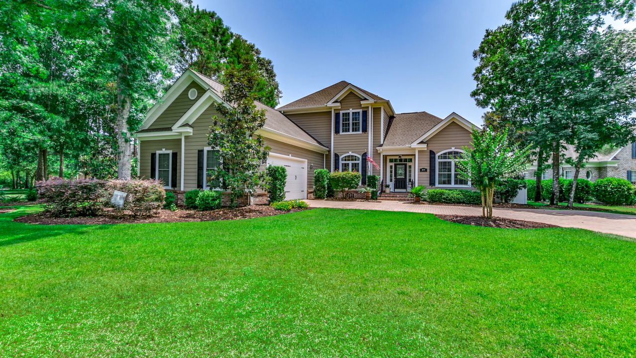 97 Highwood (39)