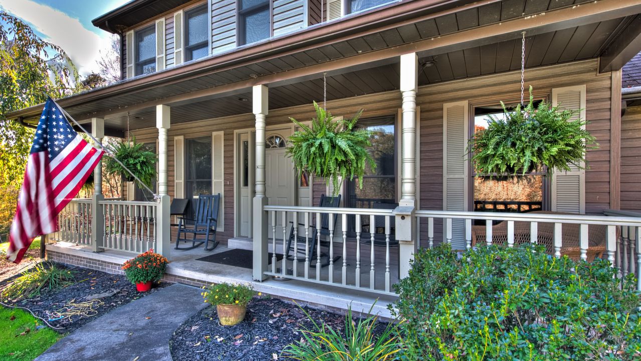 180 Corn Planter Road-07