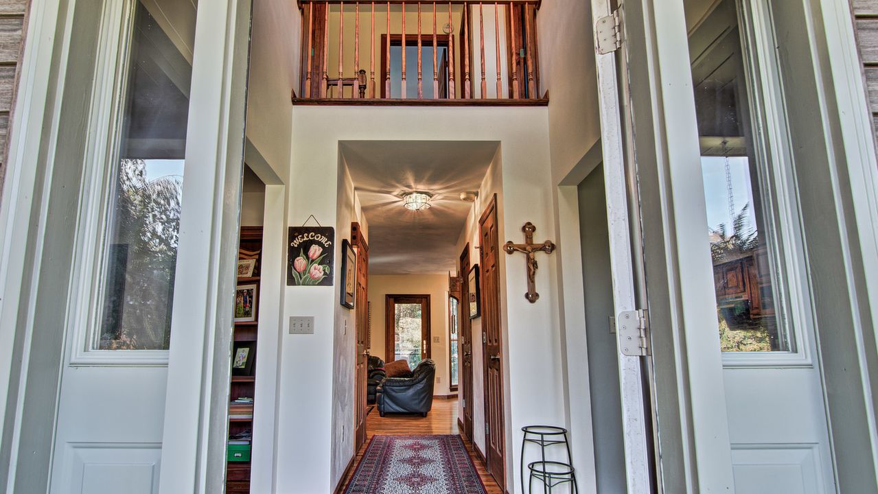 180 Corn Planter Road-09