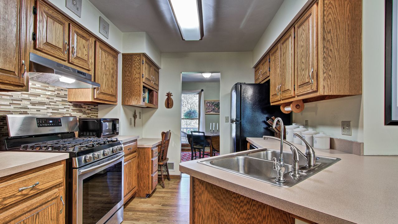 180 Corn Planter Road-12