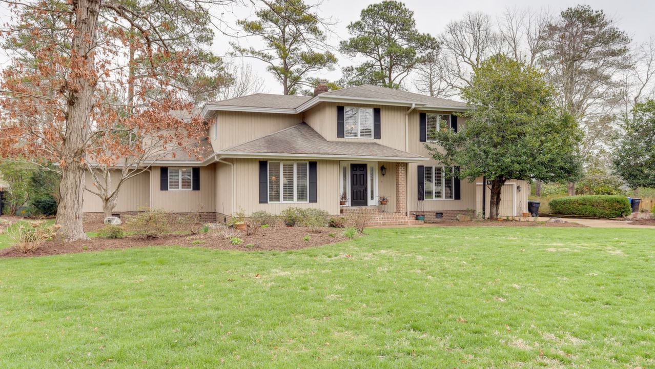 1065 Downshire Chase, Virginia Beach, VA, 23452 Scene 1