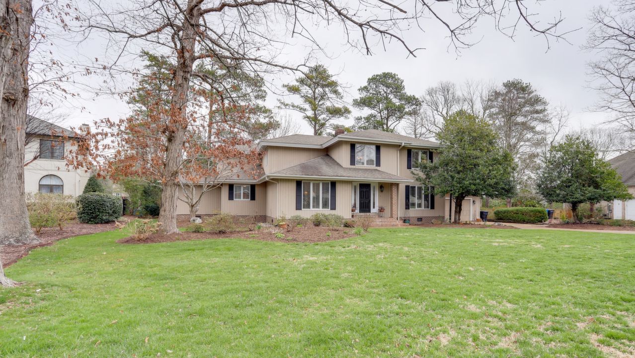 1065 Downshire Chase, Virginia Beach, VA, 23452 Scene 2