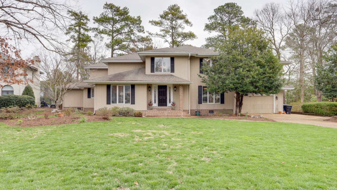 1065 Downshire Chase, Virginia Beach, VA, 23452 Scene 3