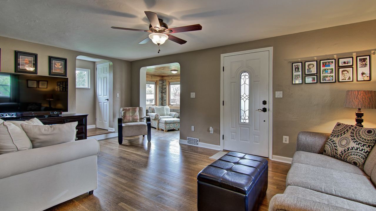 182 Rosscommmon Road - 05