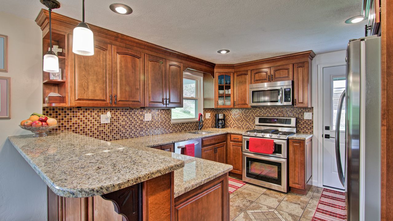 182 Rosscommmon Road - 11