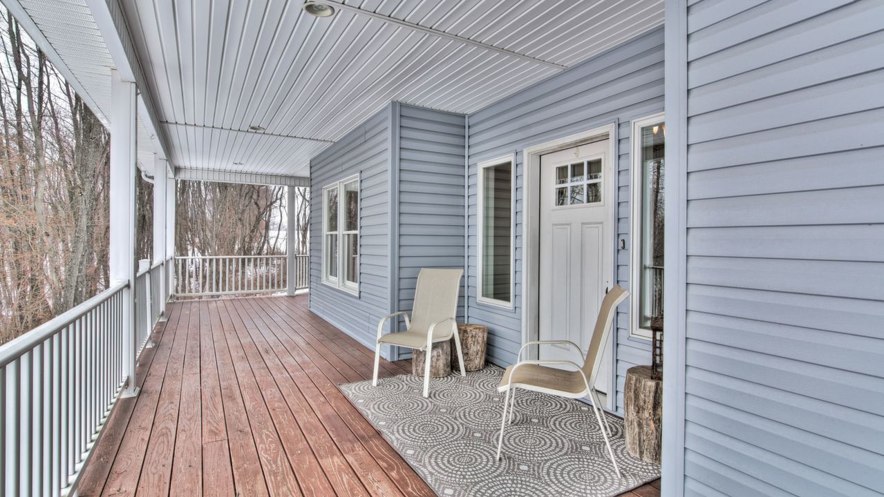 2158 Sunset Ridge Lane02