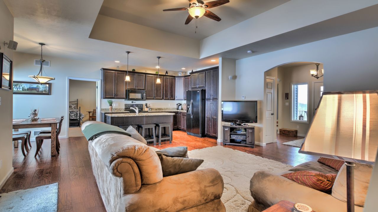 2158 Sunset Ridge Lane08