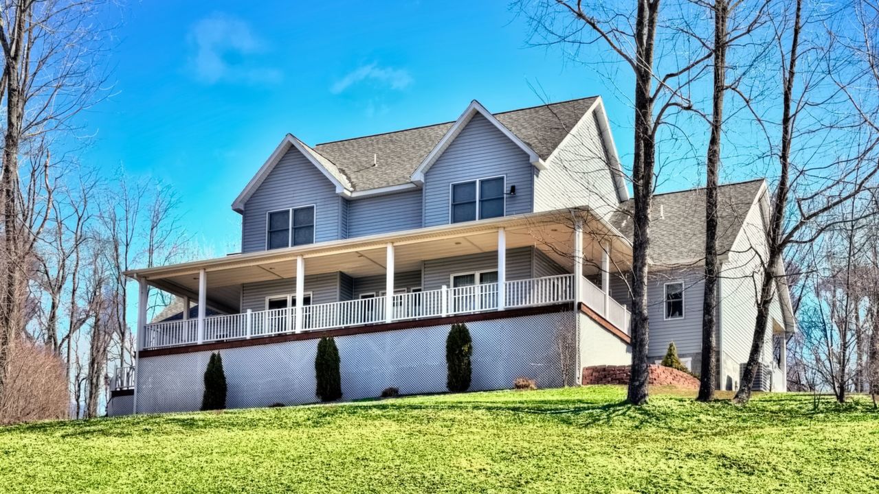 2158 Sunset Ridge Lane-001