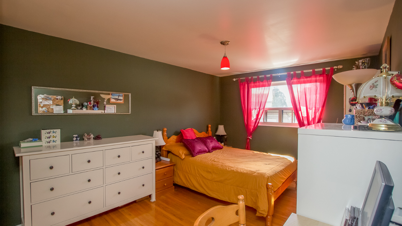 71 Reigate Ave, Brampton, ON, L6V 2E2 Scene 4