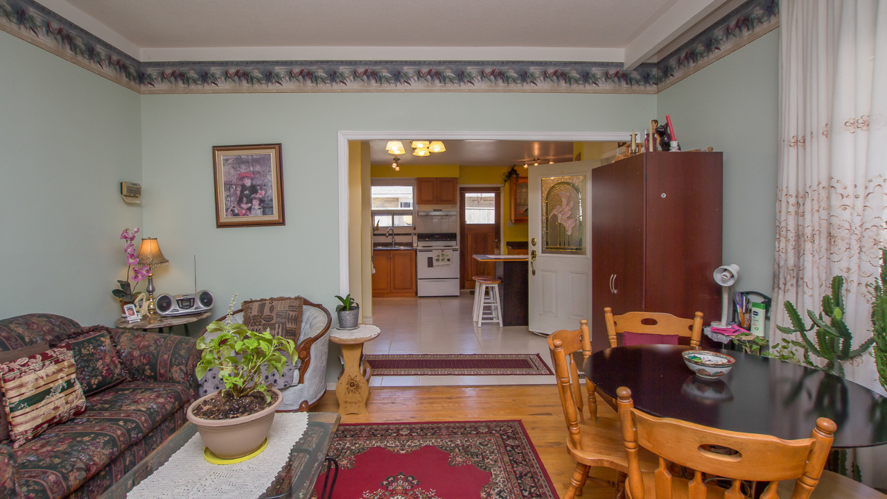 71 Reigate Ave, Brampton, ON, L6V 2E2 Scene 2