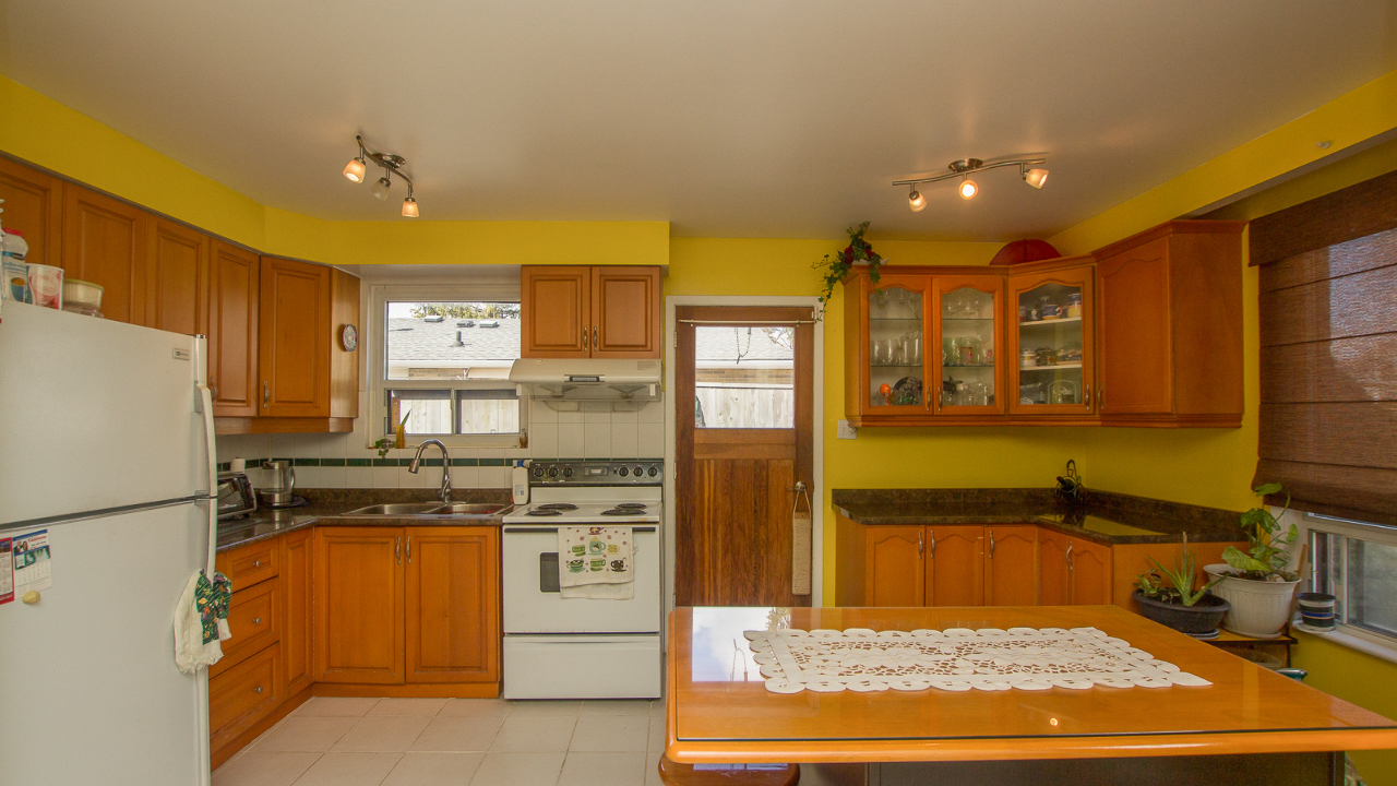 71 Reigate Ave, Brampton, ON, L6V 2E2 Scene 3