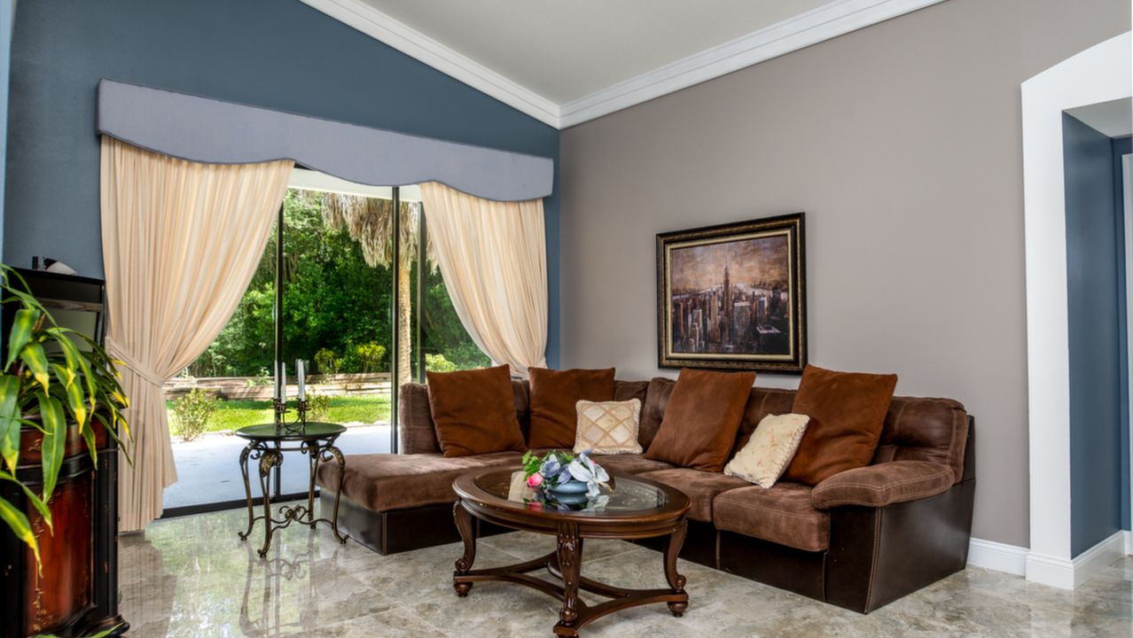 2994 Country Woods Ln, Palm Harbor, FL, 34683 Scene 2