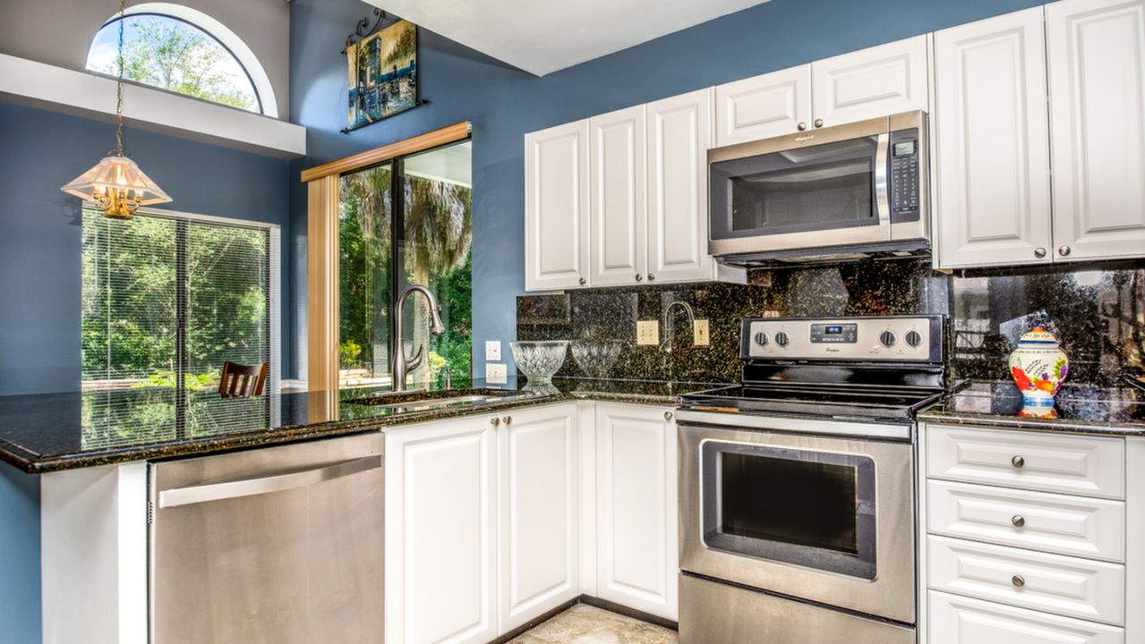 2994 Country Woods Ln, Palm Harbor, FL, 34683 Scene 4