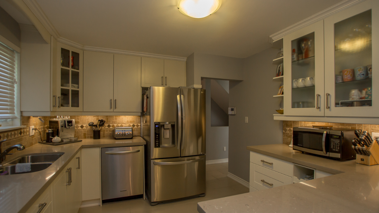30 Dunblaine, Brampton, ON, L6T 3H2 Scene 4