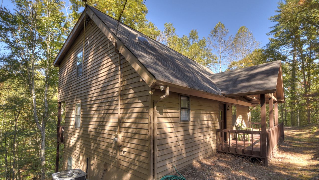 43 Key Ct, Ellijay, GA, 30540 Scene 3