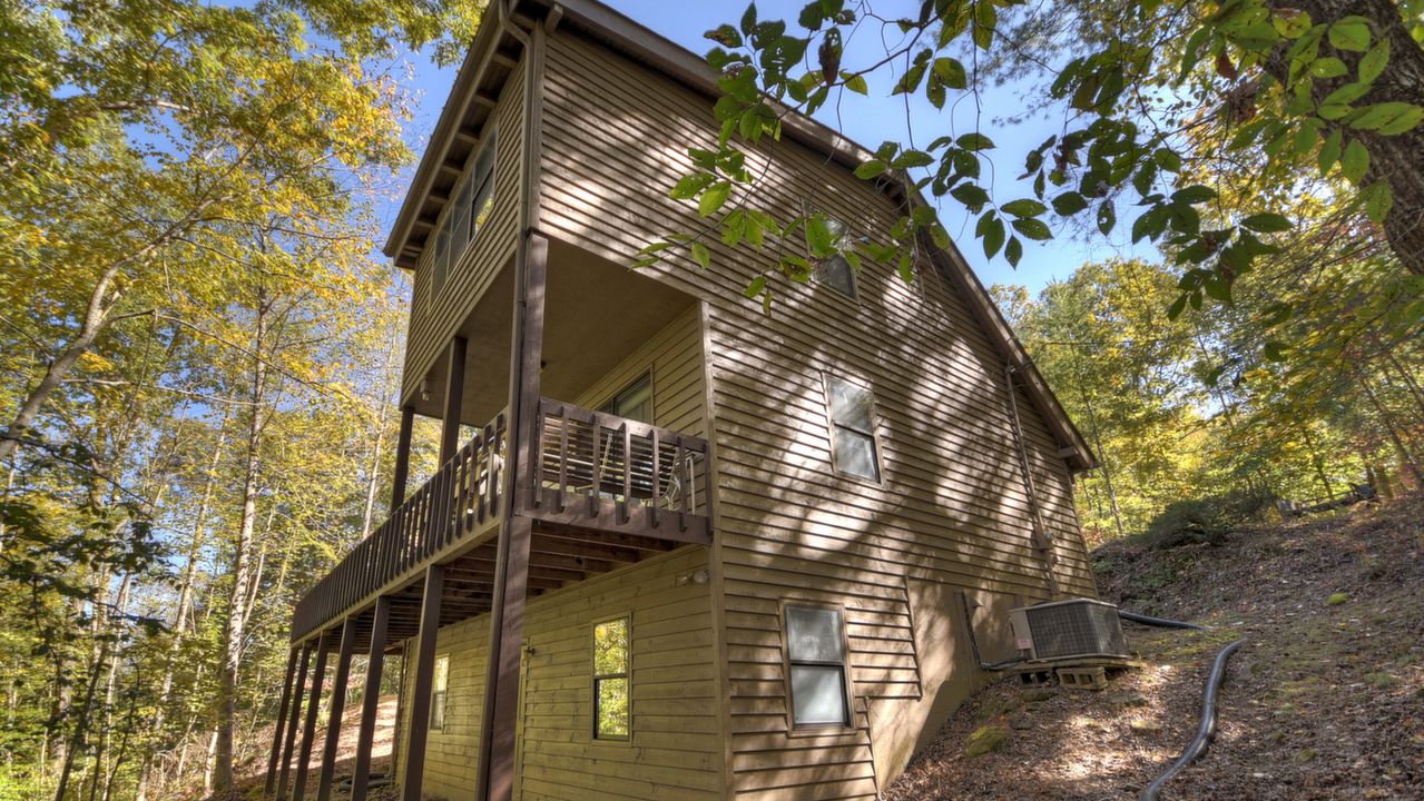 43 Key Ct, Ellijay, GA, 30540 Scene 4