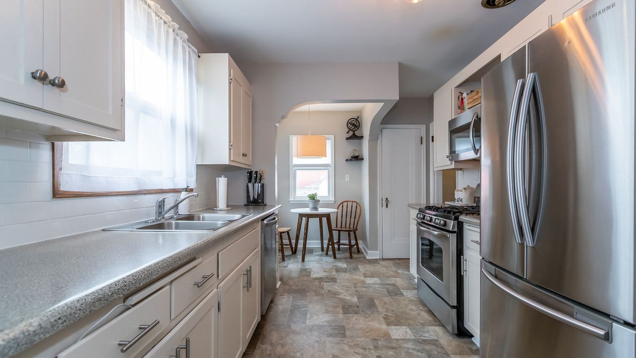 Kitchen3