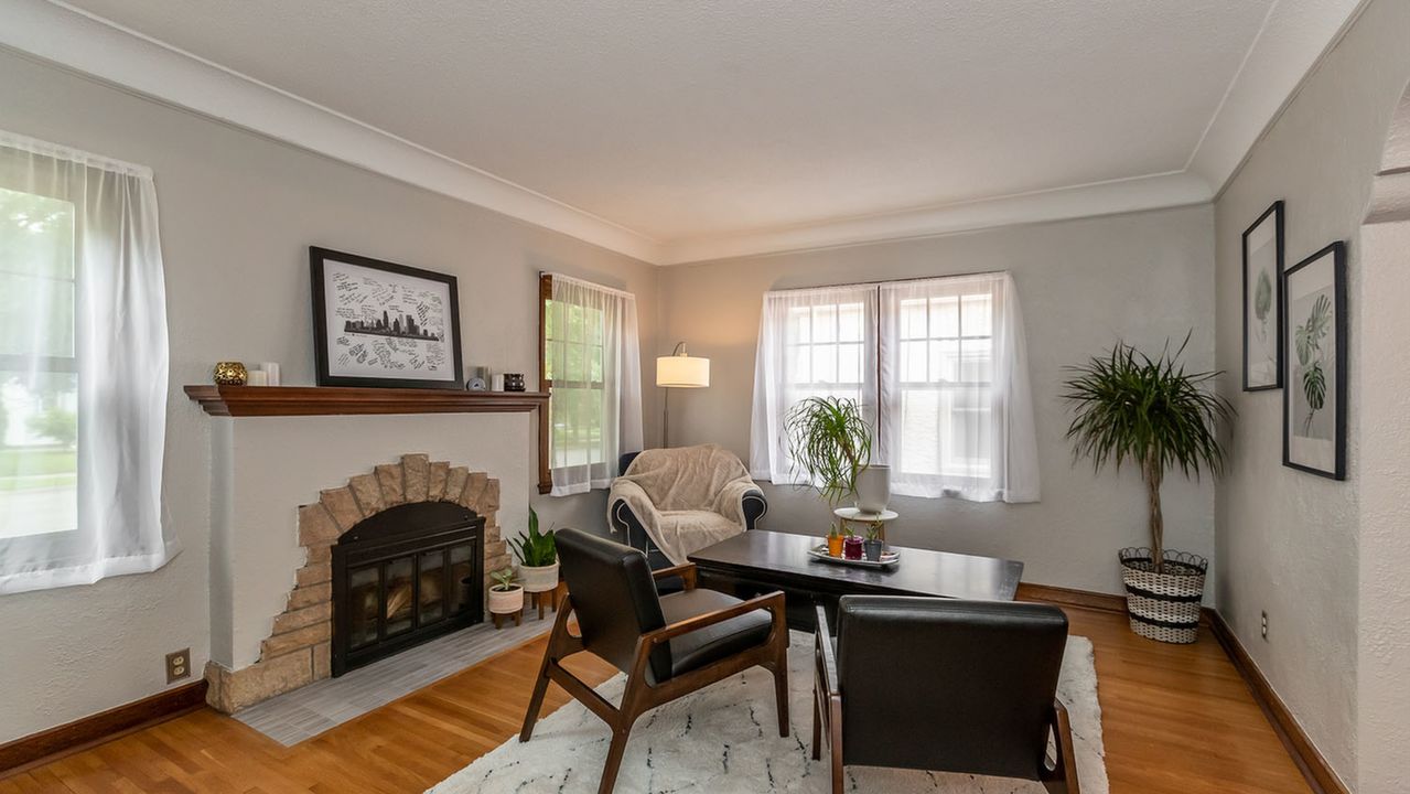 Living Room1