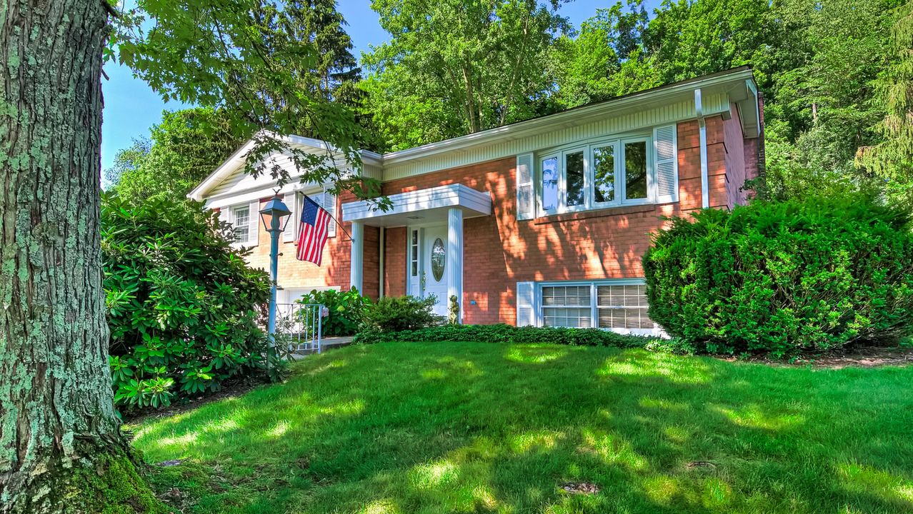 9479 Springfield Dr -01