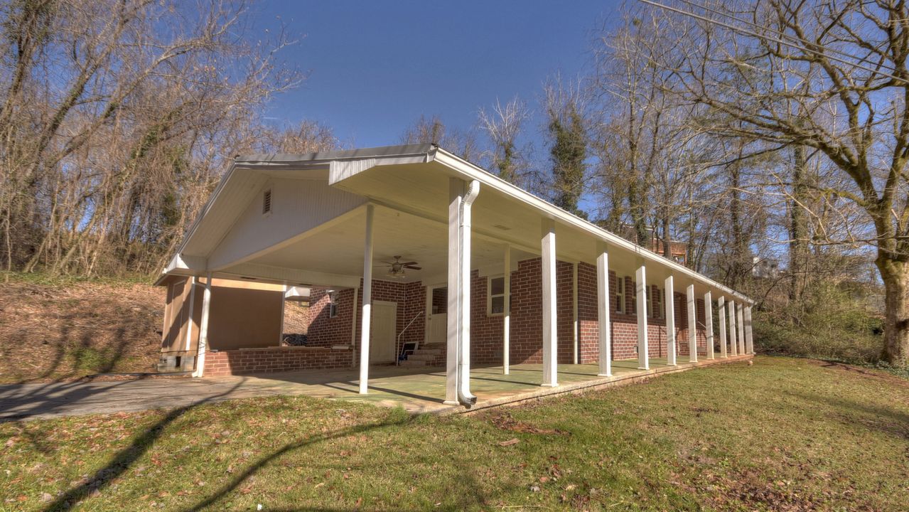 232 Logan Lane, Ellijay, GA, 30540 Scene 1