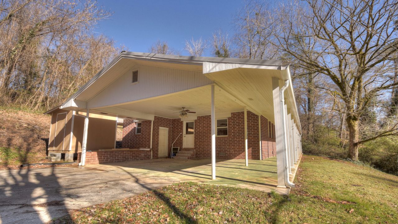 232 Logan Lane, Ellijay, GA, 30540 Scene 3