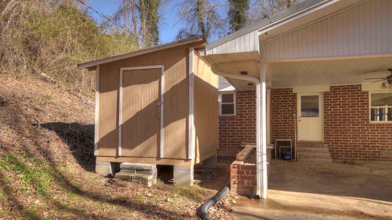 232 Logan Lane, Ellijay, GA, 30540 Scene 4