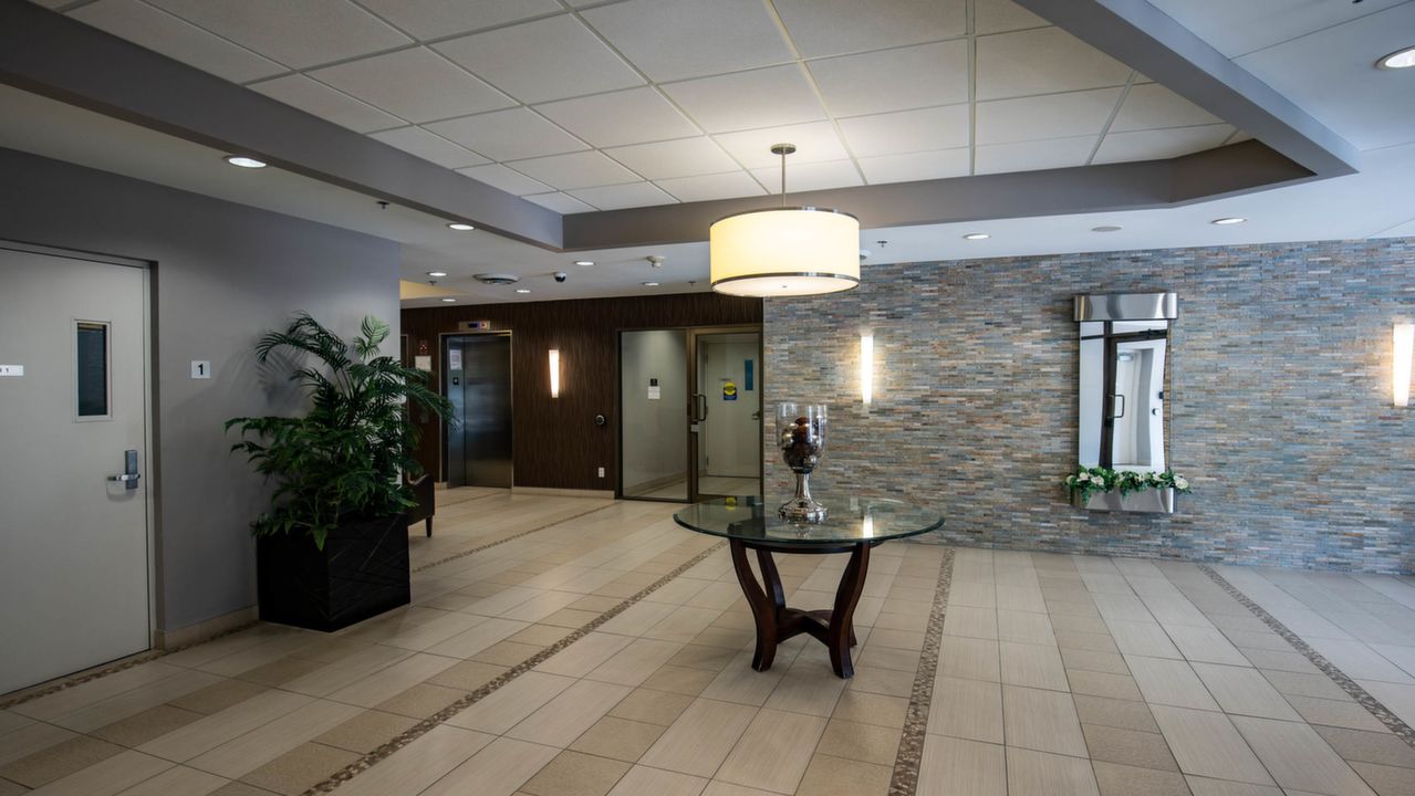 699 Aberdeen Blvd #604, Midland, ON, L4R 5L9 Scene 3