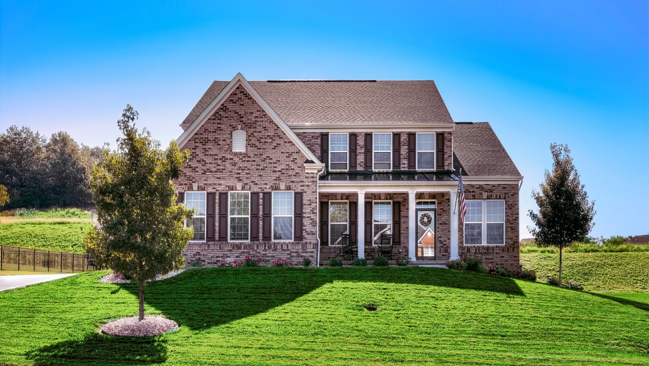 208 Gabriel Drive - 01