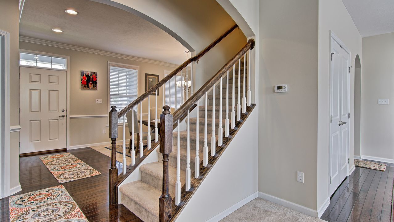 208 Gabriel Drive - 02