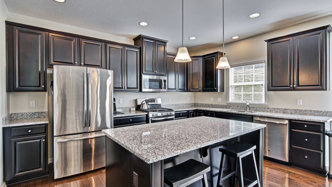 208 Gabriel Drive - 06