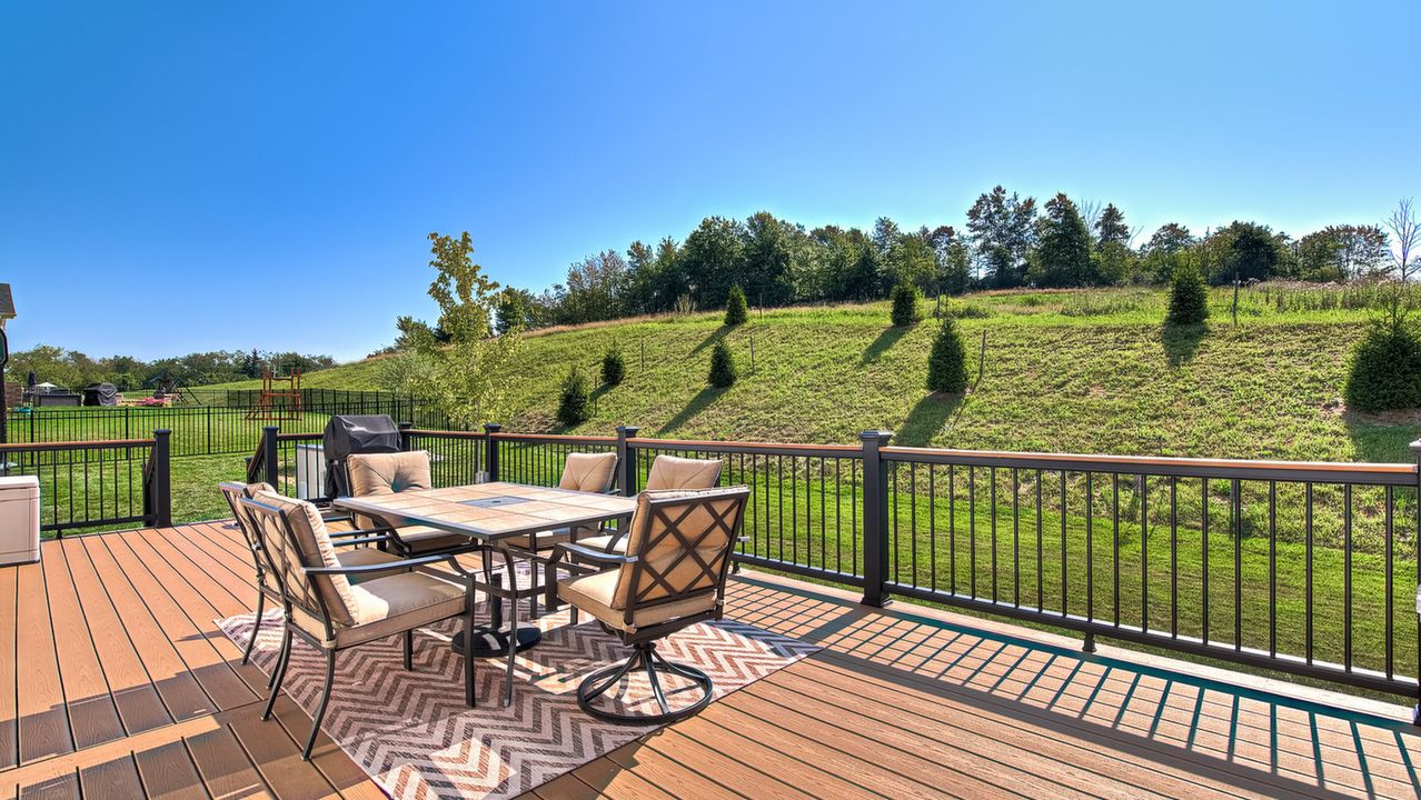 208 Gabriel Drive - 07