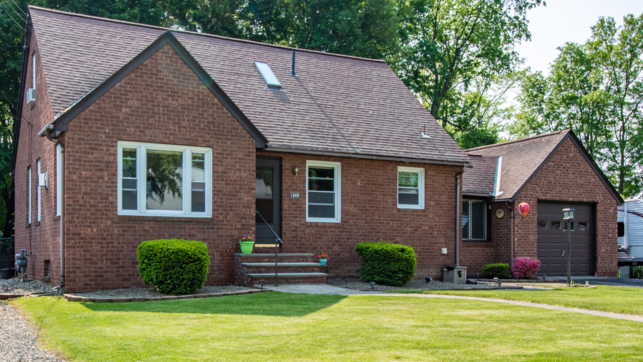 1046 Stoll Court, Kingston, NY, 12401 Scene 1