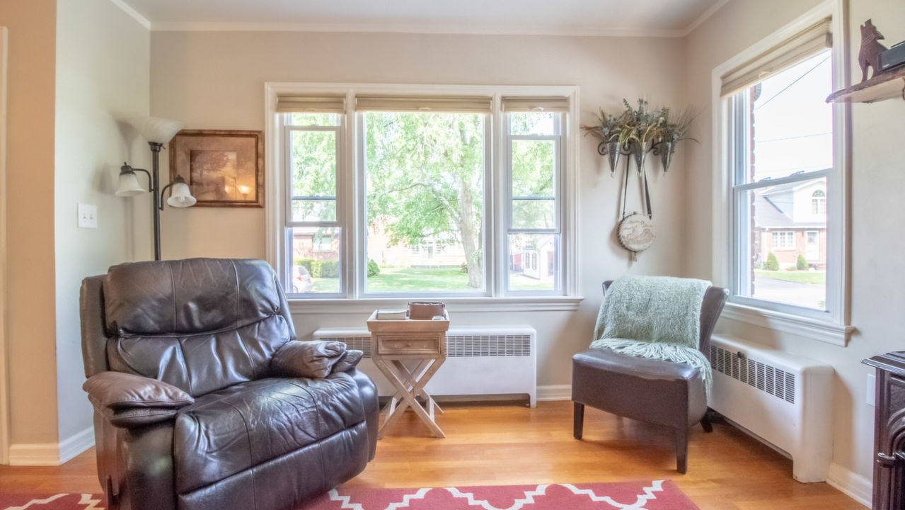 1046 Stoll Court, Kingston, NY, 12401 Scene 2
