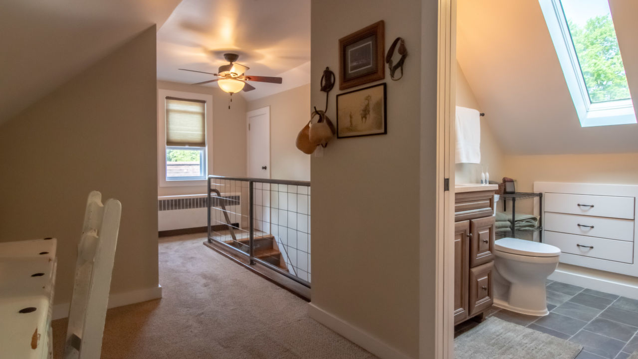 1046 Stoll Court, Kingston, NY, 12401 Scene 4