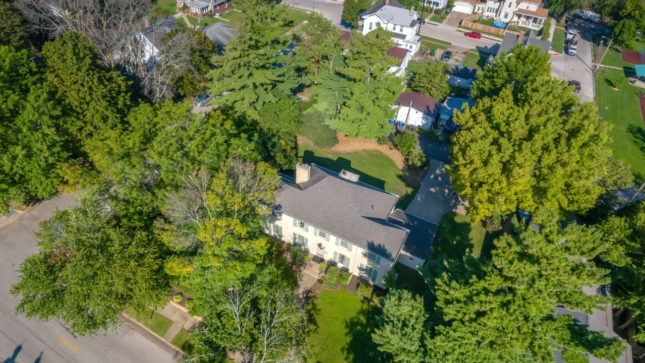 715_W3rdSt_Aerial_2