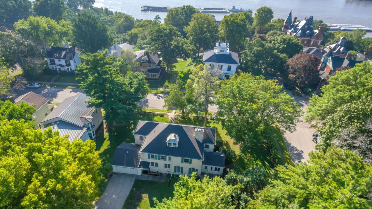 715_W3rdSt_Aerial_4