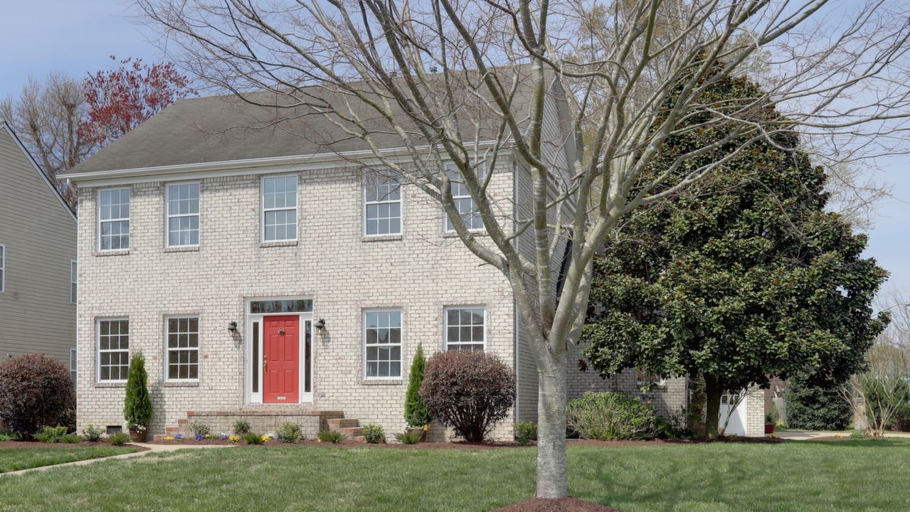 2165 Bierce Dr, Virginia Beach, VA, 23454 Scene 3