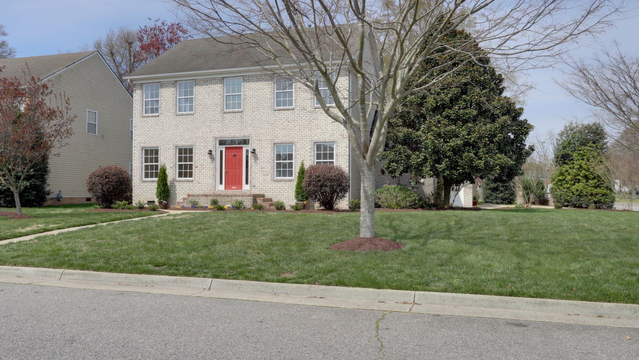 2165 Bierce Dr, Virginia Beach, VA, 23454 Scene 4