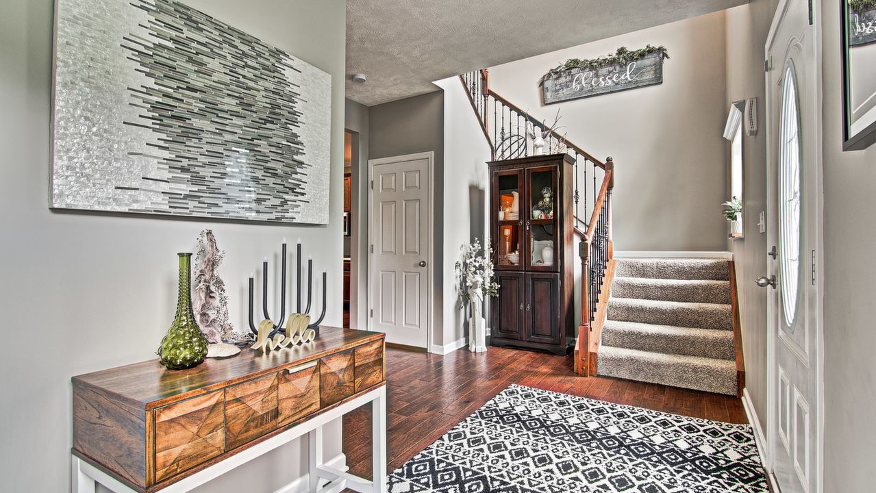 117 Allegheny Drive - 02