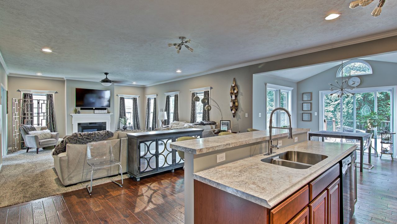 117 Allegheny Drive - 05