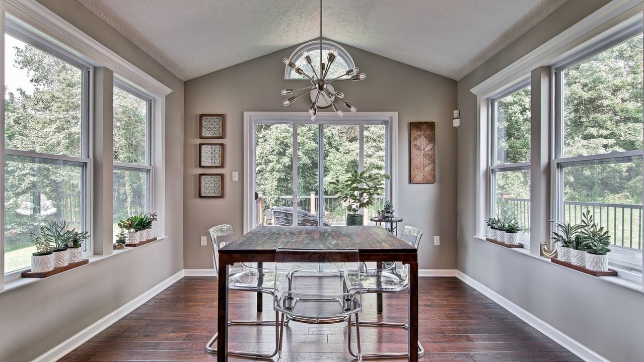 117 Allegheny Drive - 07