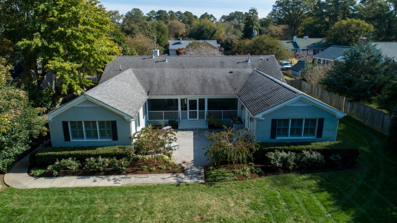 1405 Bruton Lane, Virginia Beach, VA, 23451 Scene 3