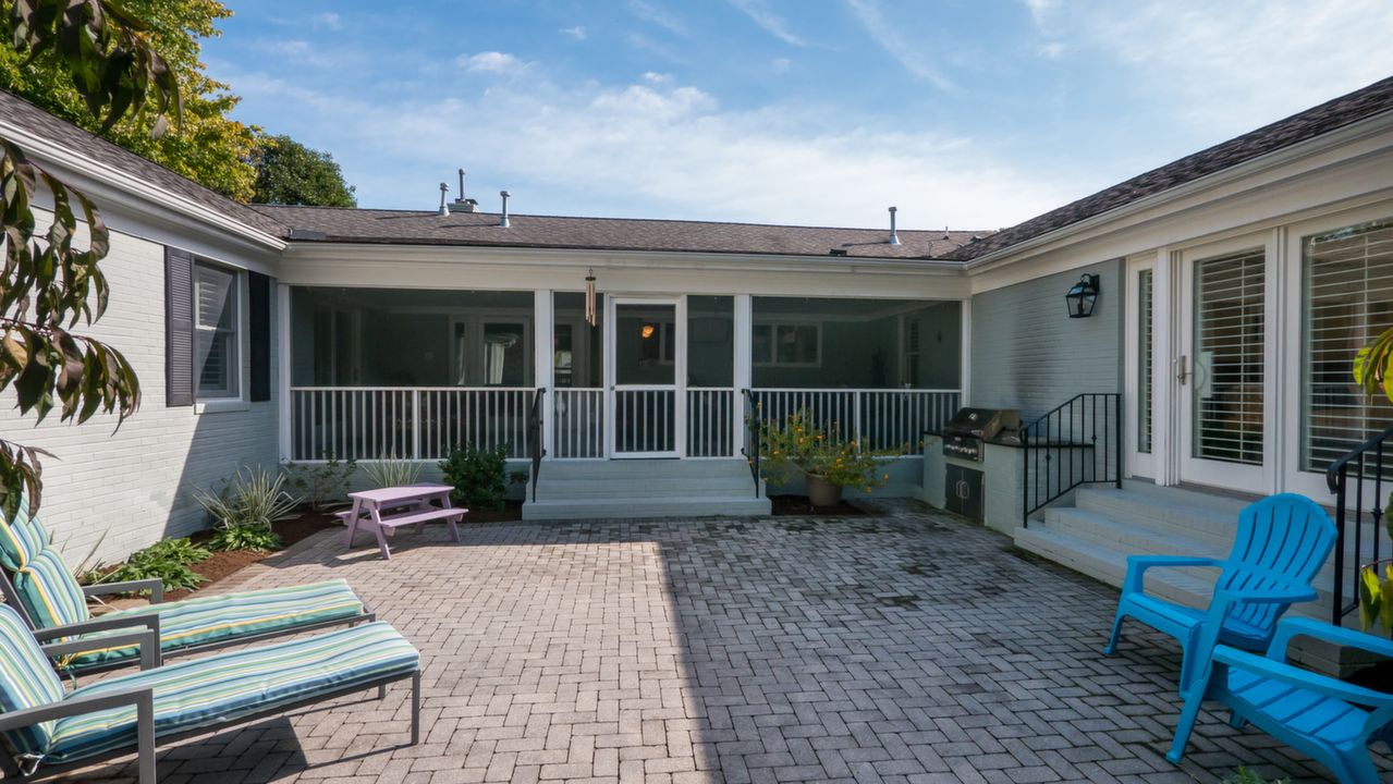 1405 Bruton Lane, Virginia Beach, VA, 23451 Scene 4