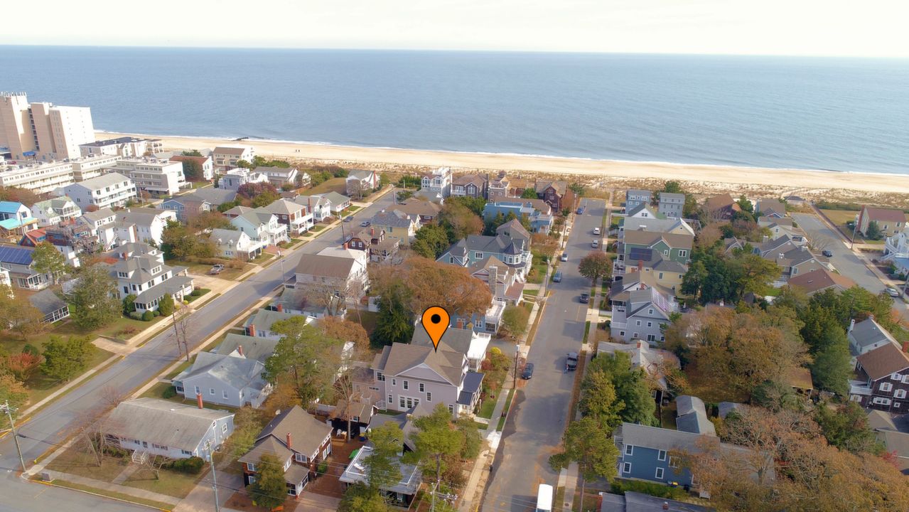 Aerial
