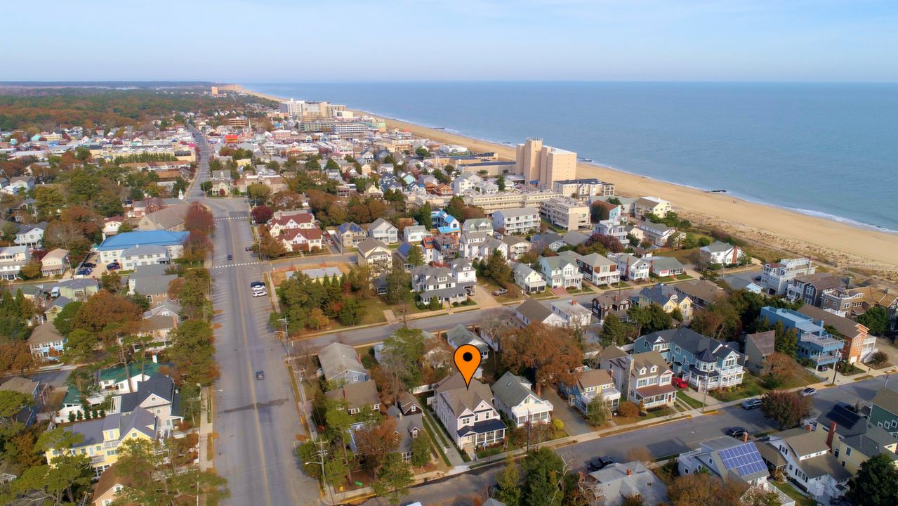 Aerial